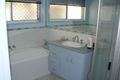 Property photo of 15 Cliff Close Wakerley QLD 4154
