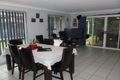Property photo of 15 Cliff Close Wakerley QLD 4154