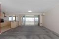 Property photo of 30/70 Marina Boulevard Ocean Reef WA 6027