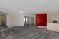 Property photo of 30/70 Marina Boulevard Ocean Reef WA 6027