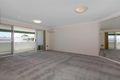 Property photo of 30/70 Marina Boulevard Ocean Reef WA 6027