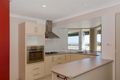 Property photo of 30/70 Marina Boulevard Ocean Reef WA 6027