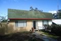 Property photo of 6 Kankool Street Stafford QLD 4053