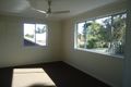 Property photo of 6 Kankool Street Stafford QLD 4053