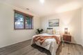 Property photo of 135 Rose Grange Boulevard Tarneit VIC 3029