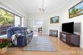 Property photo of 7 Davies Street Preston VIC 3072