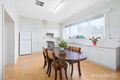 Property photo of 7 Davies Street Preston VIC 3072