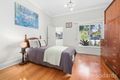 Property photo of 7 Davies Street Preston VIC 3072