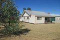 Property photo of 51 Daping Street Katanning WA 6317