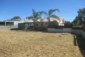 Property photo of 51 Daping Street Katanning WA 6317