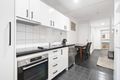 Property photo of 103/238-244 Flinders Lane Melbourne VIC 3000