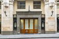 Property photo of 103/238-244 Flinders Lane Melbourne VIC 3000