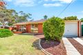 Property photo of 19 Engel Drive Salisbury East SA 5109