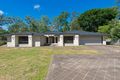 Property photo of 167 Parkview Crescent Cornubia QLD 4130