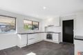 Property photo of 12 Conder Street Weston ACT 2611