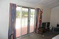 Property photo of 6 Sandowns Street Alva QLD 4807
