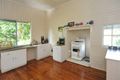 Property photo of 48 Monash Street Newtown QLD 4350