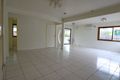 Property photo of 21 Medley Avenue Liverpool NSW 2170
