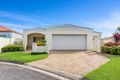 Property photo of 13 Moonraker Street Clear Island Waters QLD 4226