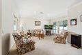 Property photo of 13 Moonraker Street Clear Island Waters QLD 4226