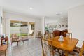 Property photo of 13 Moonraker Street Clear Island Waters QLD 4226