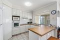 Property photo of 13 Moonraker Street Clear Island Waters QLD 4226