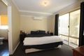 Property photo of 8A South Western Highway Waroona WA 6215