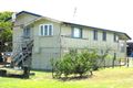Property photo of 78 McIlwraith Street Ingham QLD 4850