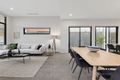 Property photo of 32B Raleigh Street Essendon VIC 3040