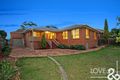 Property photo of 8 Kurrajong View Mill Park VIC 3082