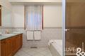 Property photo of 8 Kurrajong View Mill Park VIC 3082