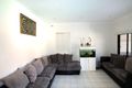 Property photo of 1 Henley Street Rosebery NSW 2018