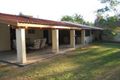 Property photo of 25 Koolama Court Karama NT 0812