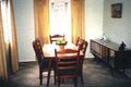 Property photo of 676 Hamilton Road Chermside West QLD 4032