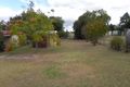 Property photo of 14 Donovan Street Pittsworth QLD 4356