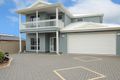 Property photo of 171 Excelsior Parade Hindmarsh Island SA 5214