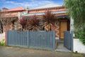 Property photo of 92 Wilson Street Brunswick VIC 3056