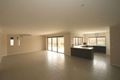 Property photo of 12 Dianella Way Cowes VIC 3922