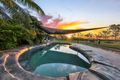 Property photo of 52 McGill Road Girraween NT 0836