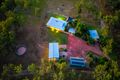 Property photo of 52 McGill Road Girraween NT 0836