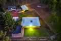 Property photo of 52 McGill Road Girraween NT 0836