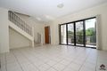 Property photo of 2/77 Depper Street St Lucia QLD 4067