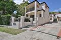 Property photo of 2/77 Depper Street St Lucia QLD 4067
