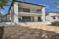 Property photo of 2/77 Depper Street St Lucia QLD 4067