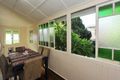 Property photo of 48 Monash Street Newtown QLD 4350