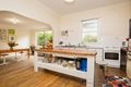 Property photo of 7 Northumberland Street Morpeth NSW 2321