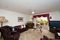 Property photo of 2/42 Shearn Crescent Doubleview WA 6018