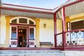 Property photo of 134 Solomon Street Beaconsfield WA 6162