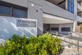 Property photo of 156/46 Macquarie Street Barton ACT 2600
