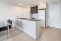 Property photo of 156/46 Macquarie Street Barton ACT 2600